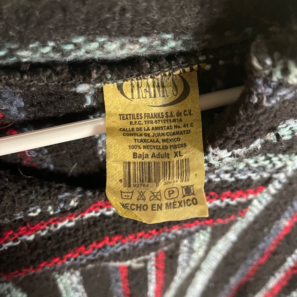 Drug Rug - Picture 3 of 3